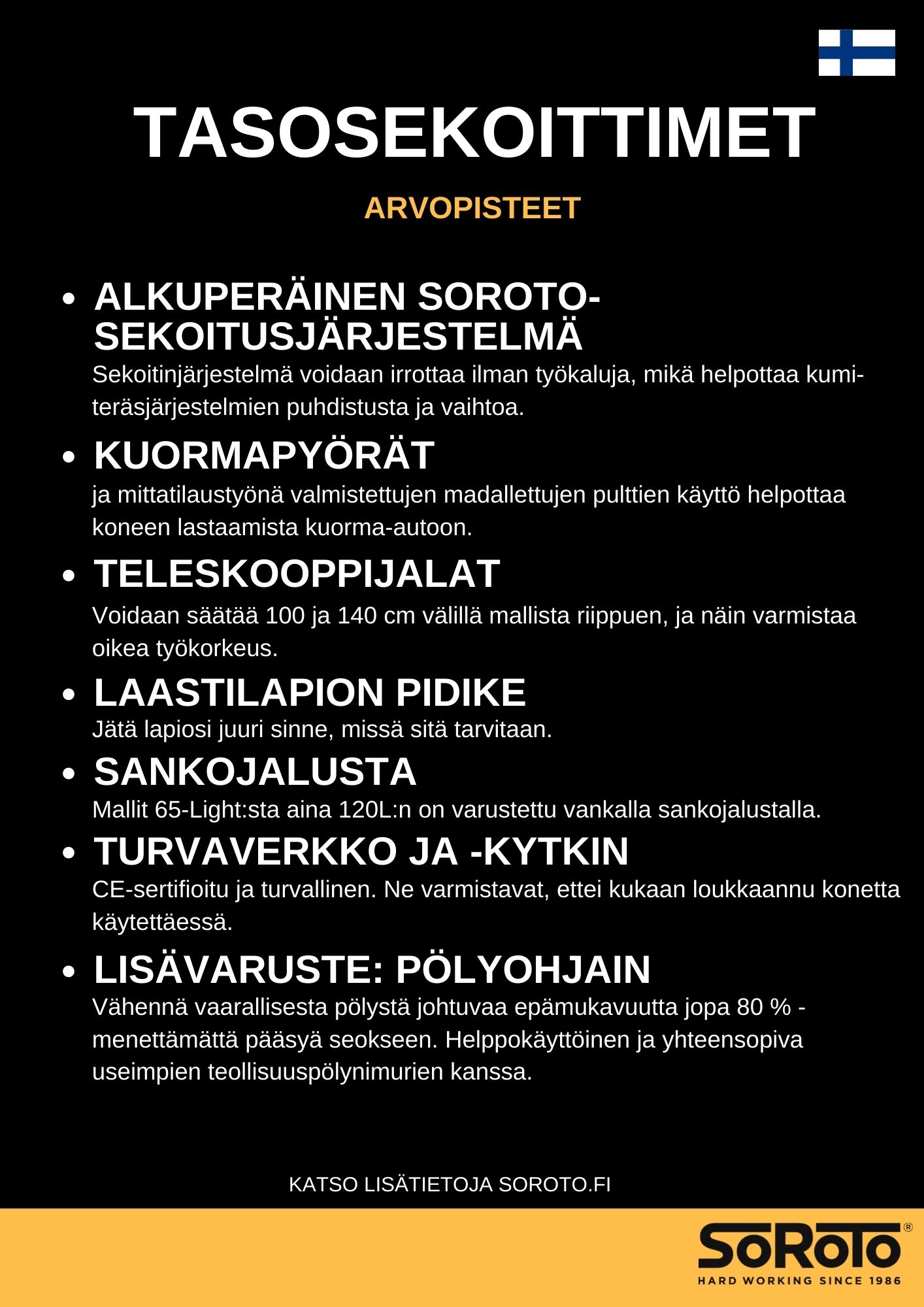 Pakkosekoittimet_Arvopisteet.png